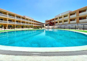 Estudio, FreeWifi y piscina, junto al mar, Tenerife Sur
